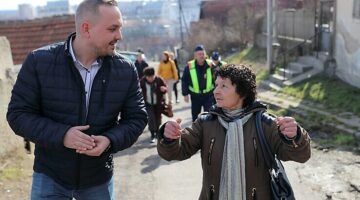 tetemvar_bejaras_200220ml-4 (1)