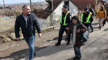 tetemvar_bejaras_200220ml-7