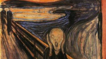 the-scream
