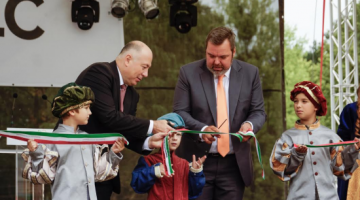 thumb_133182_default_big