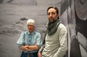 thumb 232813 default big (1)