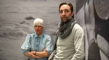 thumb 232813 default big (1)