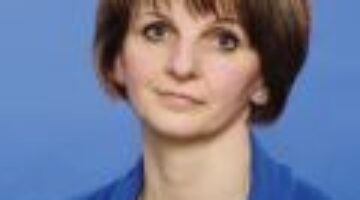 thumb_seresne_horvath_zsuzsa_1
