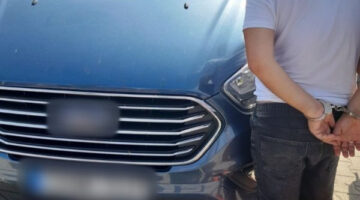 thumbnail_foto-1-600x800