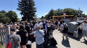 thumbnail img 1619 e1753179162441 1024x576