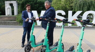 tier_roller_230616_ja-13_resize-768x512