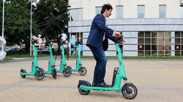 tier_roller_230616_ja-47