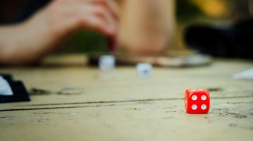 tim-foster-y6uilkrSyMs-unsplash