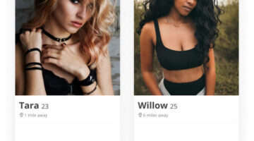 tinder-girls-silent-bot
