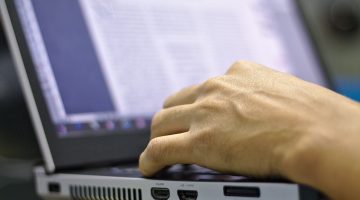 tippek informatikus allaskeresoknek egerben - egerallas.hu - eszakhirnok com (1)