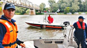 tisza2-e1719921806787-768x427