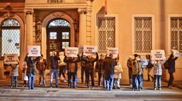 tisza hosok tere 20260216 ot 02.jpg