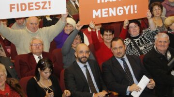 tiszaujvaros-rezsi-08