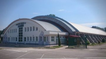 tn4-000jegcsarnok