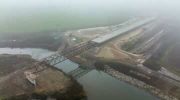 tn4-1-web_221121_em--0339