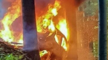 tn4-247442106_623156949056886_8733515212234199331_n