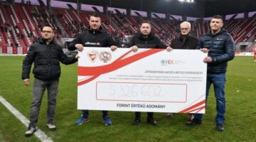 tn4-5326602_forintot_gyujtottunk_a_beteg_gyerekeknek_friss_adomany_1120