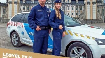 tn4-borsod-abauj-zemplenrendor (1)