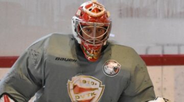 tn4-duschek2021-08-13_153502