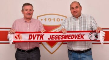 tn4-dvtkjeges2021-06-13_105717