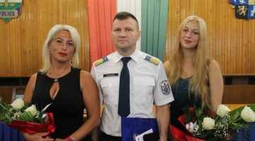 tn4-img_9054 (1)
