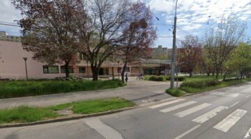 tn4-kepernyofoto2021-10-16-10_49.16