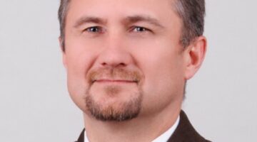 tn4-kepernyofoto2022-11-24-8_46.58