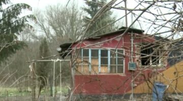 tn4-kepernyofoto2022-12-27-11_11.05