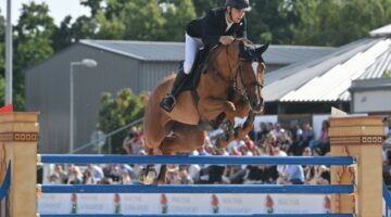 tn4-kepernyofoto2023-05-20-20_57.17