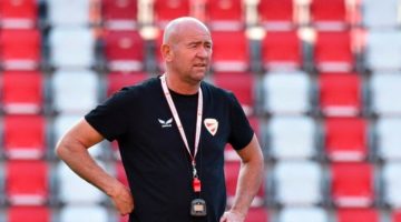 tn4-kondasdvtk2021-09-15_083437