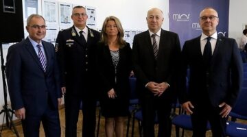 tn4-mior_evertekelo_190415_ja_66