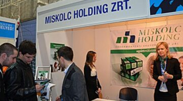 tn4-miskolcholding