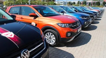 tn4-vwdvtk2021-09-10_135853
