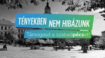 tnh kampany 01