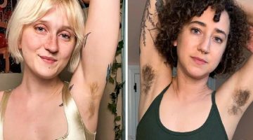 tobbe-nem-szortelenit-16