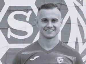 toldi andras ket nappal a rutinbeavatkozast kovetoen hunyt el foto senyo fc zmb building