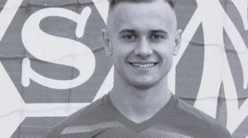 toldi andras ket nappal a rutinbeavatkozast kovetoen hunyt el foto senyo fc zmb building