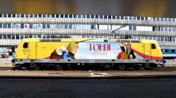 toldimavmti-990x556