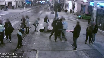 tomegverekedes miskolc.jpg
