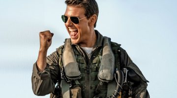 top-gun-maverick-tom-cruise