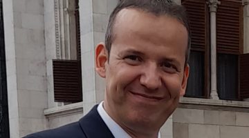 toroczkai lászló 2024.06.27 én