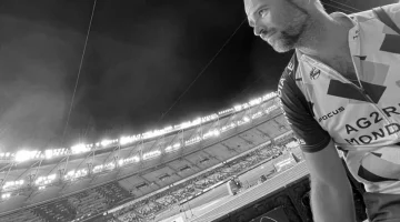 torok viktort baratai es kollegai is gyaszoljak foto m 4 sport hu