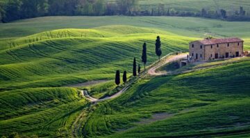 toscana_1_0
