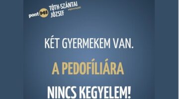 toth-szantai-facebook-pedofilia