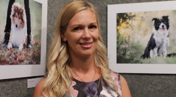 toth_zsuzsa_fotokiallitas_230925ml-29