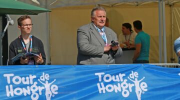 tour_de_hongrie_220515_ja-48