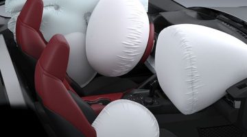 toyota airbag 8 700x467