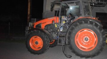 traktor2