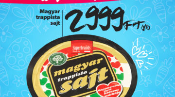 trappista
