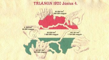 trianon (1)